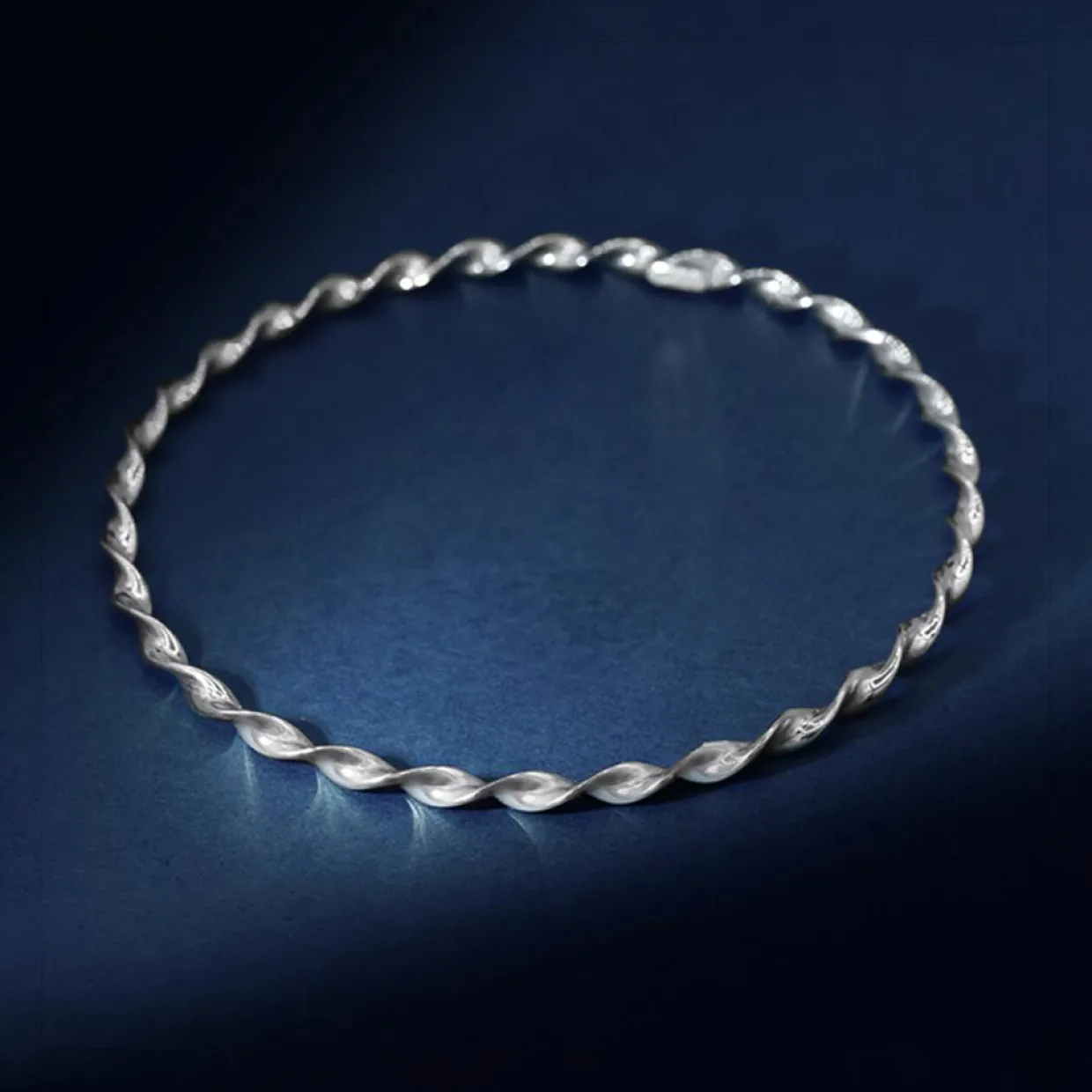 Femme By Rafaella Bracelets^Bracelet Tarsilia en Argent