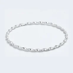 Femme By Rafaella Bracelets^Bracelet Tarsilia en Argent