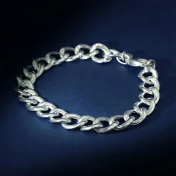 Femme By Rafaella Bracelets^Bracelet Zoea en Argent