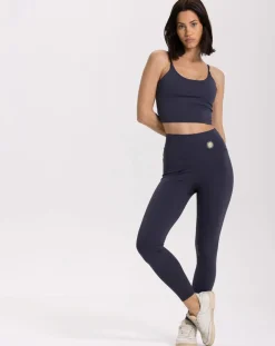 Brassière Deb bleu marine-Onamaste Hot