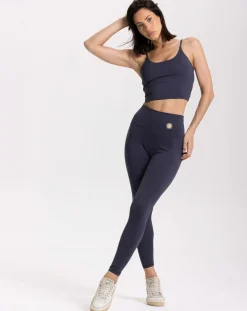 Brassière Deb bleu marine-Onamaste Hot
