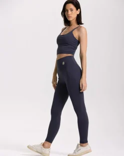 Brassière Deb bleu marine-Onamaste Hot