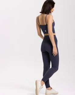 Brassière Deb bleu marine-Onamaste Hot