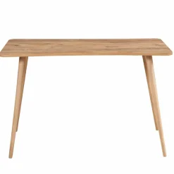 Wooden Art Bureaux^Bureau Fabio pin - 120x77x60 cm