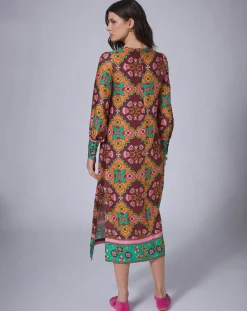 Femme Manoush Robes^Caftan Jaipur unique