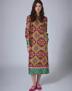 Femme Manoush Robes^Caftan Jaipur unique