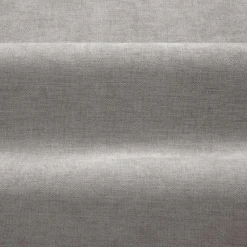 Canapé d'angle Gauche Daphne 4 Places Gris chaud - 270x170x86 cm-Mazzini Sofas Sale
