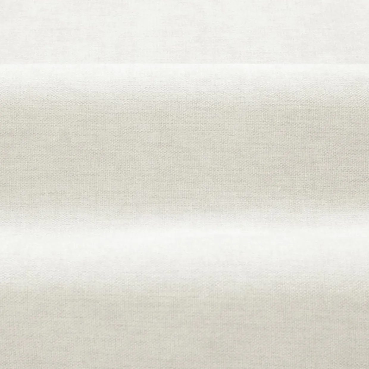 Canapé Daphne 3 Places Ivoire - 210x105x86 cm-Mazzini Sofas Clearance