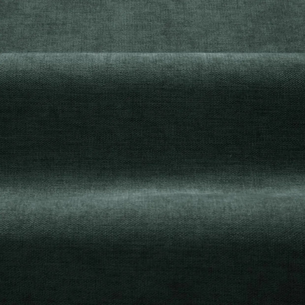 Canapé Daphne 4 Places Vert mousse - 240x105x86 cm-Mazzini Sofas New