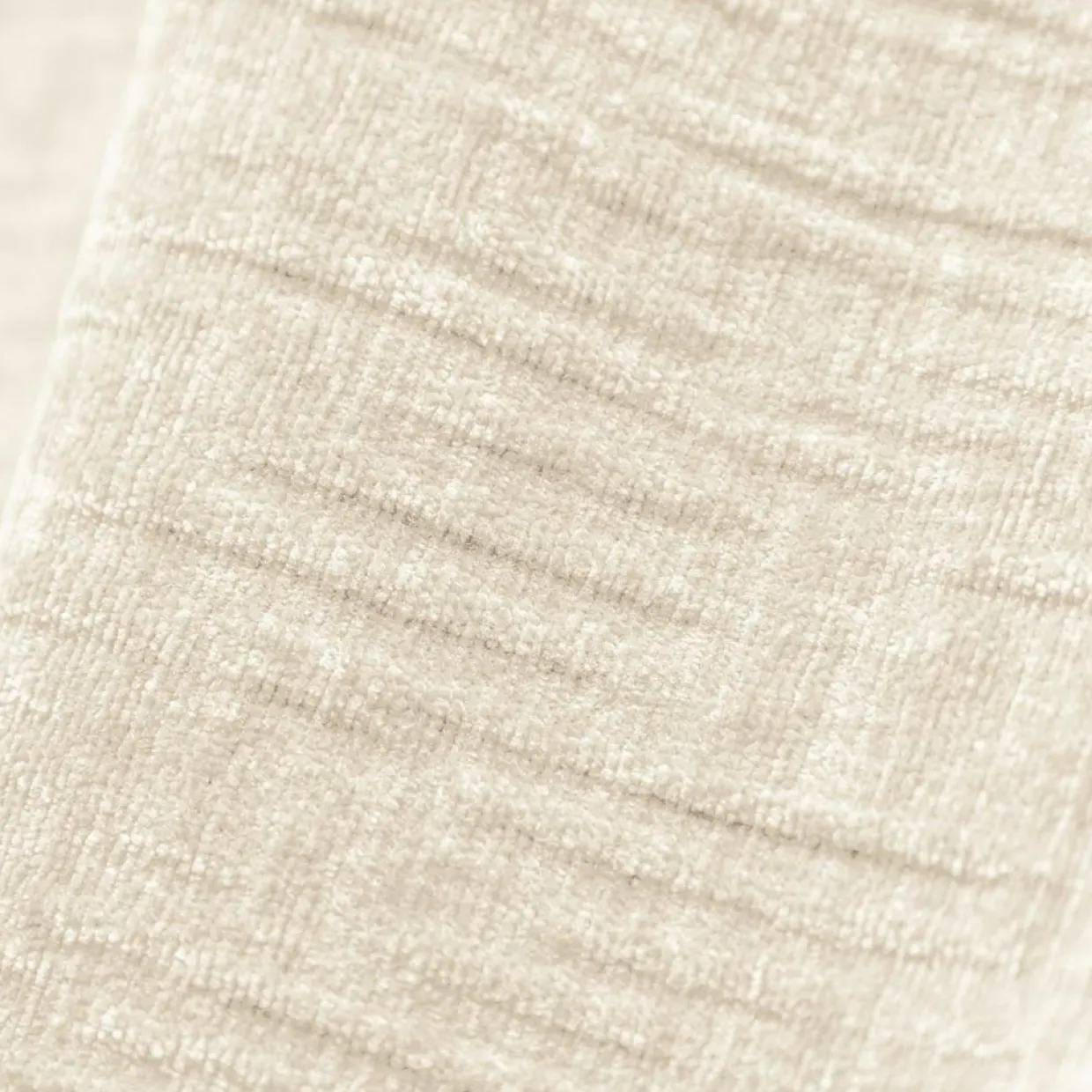 Canapé Vanda 4 Places beige clair - 248x100x85 cm-Mazzini Sofas