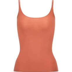 Caraco Softstretch rose canyon-Chantelle Clearance