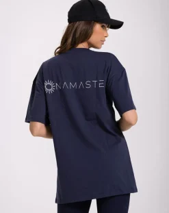 Femme Onamaste Chapeaux, Bonnets^Casquette noire
