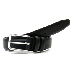 Ceinture Casual Cactus noire-Dockers Sale
