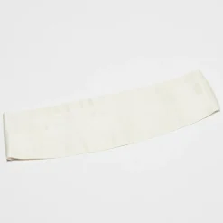 Ceinture de Smoking 100% Soie Roberto crème-Giorgio Armani Best