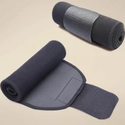 Ceinture de Sudation noire-Onamaste