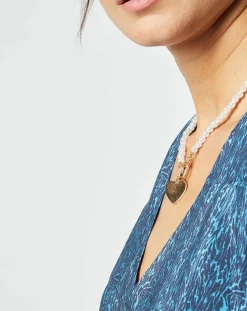 Chemise Ippi zephyrp-Maison Anje Online
