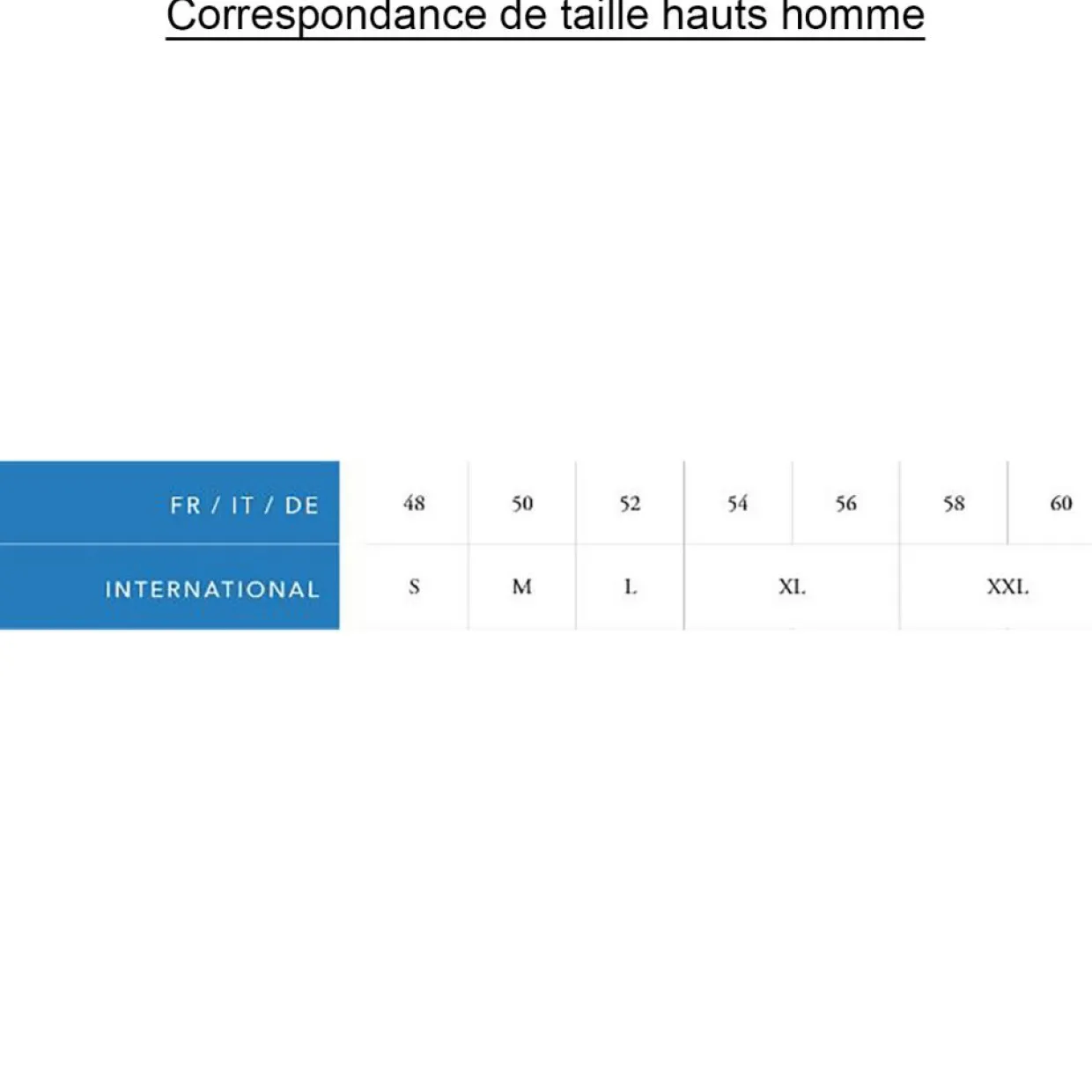 Chemise Première couche Polartec Cevennes noir/magma-Degré 7 Discount