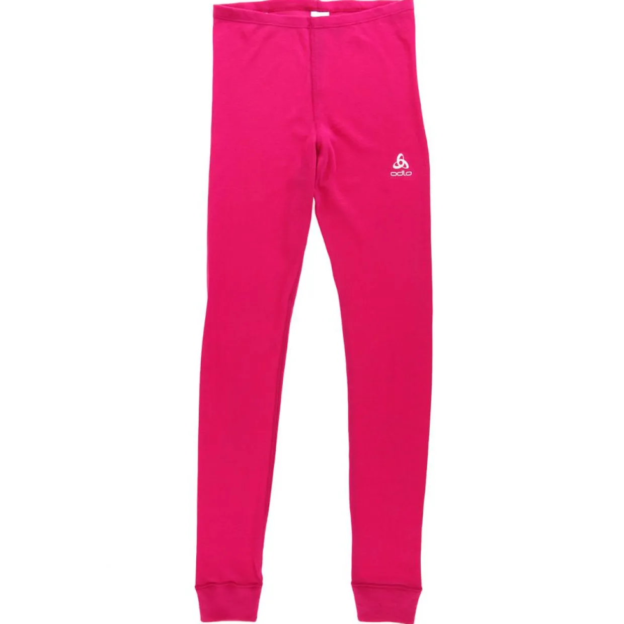 Collant intérieur Polaire Active Warm Raleigh fuchsia-Odlo Discount
