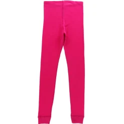 Collant intérieur Polaire Active Warm Raleigh fuchsia-Odlo Discount