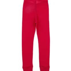 Collant technique Active Warm cerise-Odlo Hot