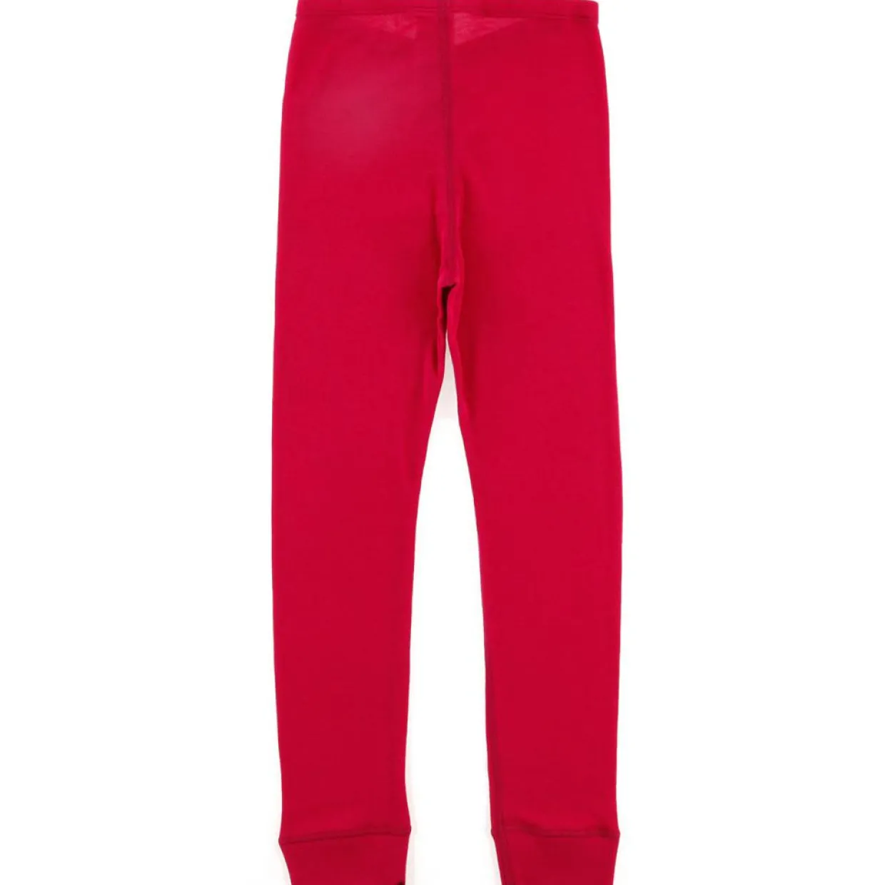 Collant technique Active Warm cerise-Odlo Hot