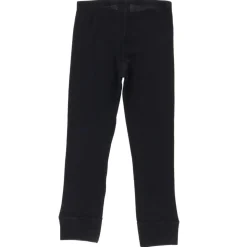 Collant technique Active Warm Raleigh noir-Odlo Online