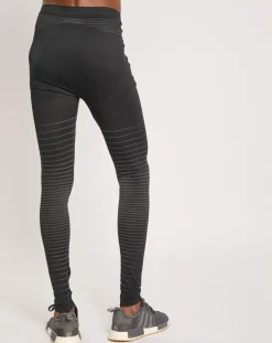 Collant technique Performance Light noir-Odlo Clearance