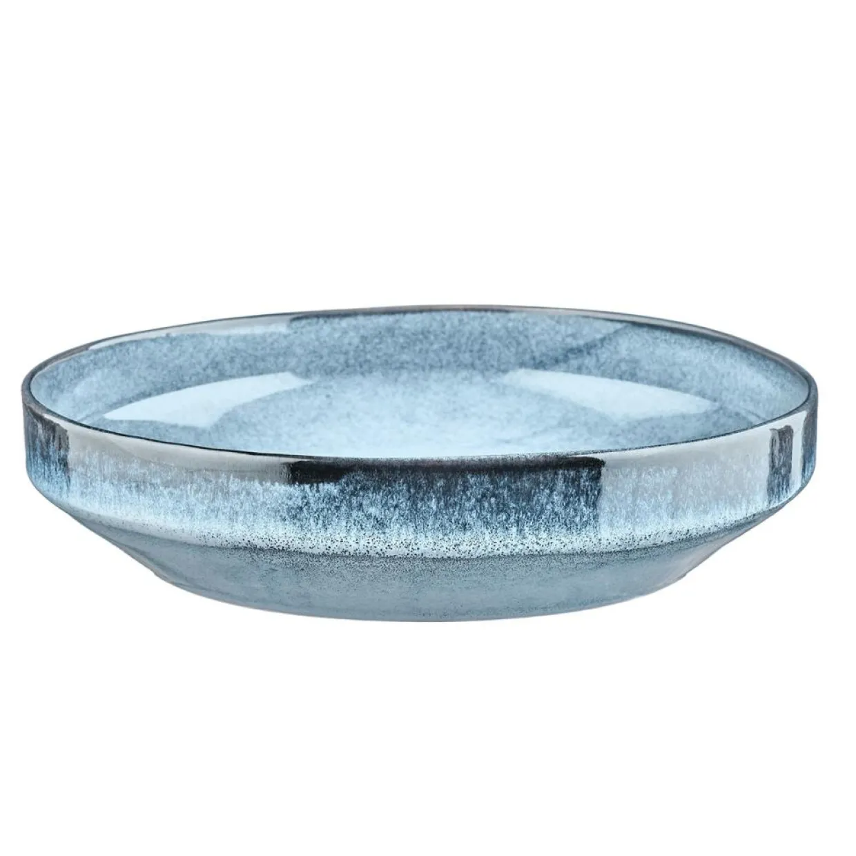 Corbeille À Fruits Genesis bleue - 225 cl-Bjorn Discount