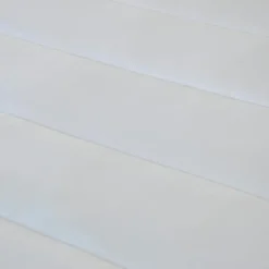 Hypsom Couettes^Couette Synthétique Kokoon 400gr/m² blanche - 200x200 cm