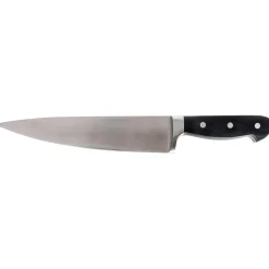 Cosy & Trendy Couteaux^Couteau chef Delish Chef noir