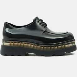 Creepers Shifter noires-Melissa