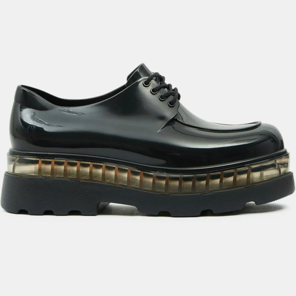 Creepers Shifter noires-Melissa