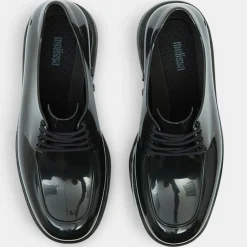 Creepers Shifter noires-Melissa