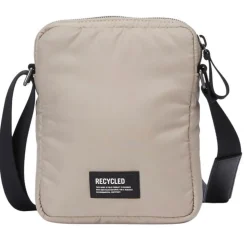 Crossbody Bag S gris clair-Marc O'Polo Sale