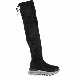 Cuissardes Amazing noires-Liu-Jo Online