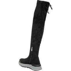 Cuissardes Amazing noires-Liu-Jo Online