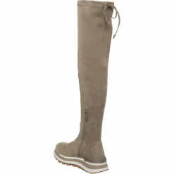 Cuissardes Amazing taupe-Liu-Jo Discount
