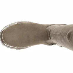 Cuissardes Amazing taupe-Liu-Jo Discount