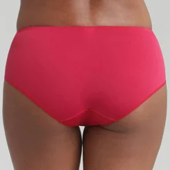 Culotte Essential Elegance begonia-Playtex Online