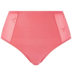 Femme Chantelle Lingerie, Nuit^Culotte Every Curve corallin