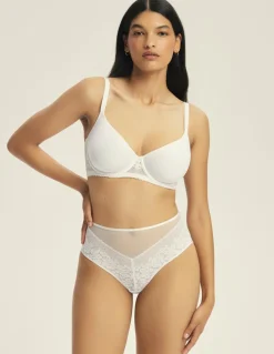 Culotte K Nickita 5 Crème-Esotiq Online