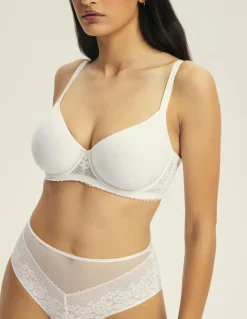 Culotte K Nickita 5 Crème-Esotiq Online