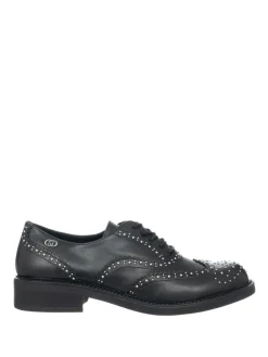 Derbies Elisa Noires-Liu-Jo Best