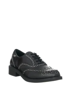 Derbies Elisa Noires-Liu-Jo Best
