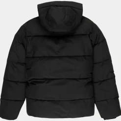 Doudoune Dulcey Puff 2.0 noire-Element Outlet