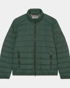 Doudoune light Ndsd verte-Marc O'Polo Discount