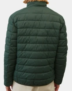 Doudoune light Ndsd verte-Marc O'Polo Discount