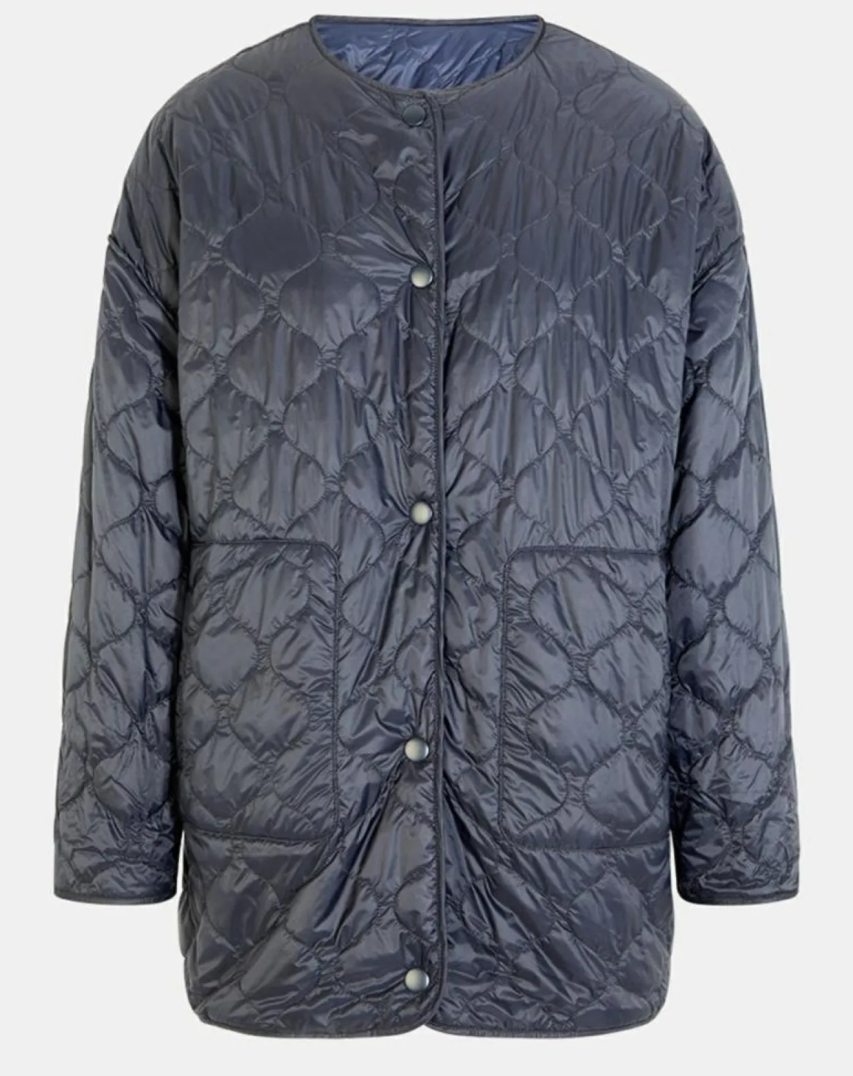 Doudoune Light Ruby noire-Galeries Lafayette Sale