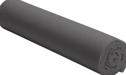 Drap housse 100% Percale de Coton gris magnet-Baton Rouge Online