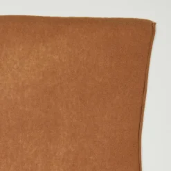 Echarpe 100% Cachemire Cascade mocha-Cashmere Tribu Clearance